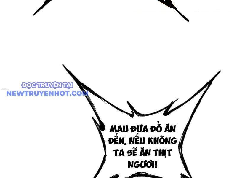 đọc truyện Thiên Hạ Đệ Nhất Lữ Bố Chương 106 ảnh 87 tại Thiên Thai Truyện