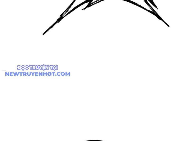 đọc truyện Thiên Hạ Đệ Nhất Lữ Bố Chương 106 ảnh 88 tại Thiên Thai Truyện