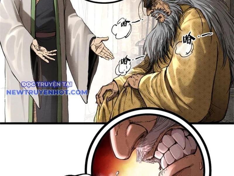 đọc truyện Thiên Hạ Đệ Nhất Lữ Bố Chương 106 ảnh 90 tại Thiên Thai Truyện