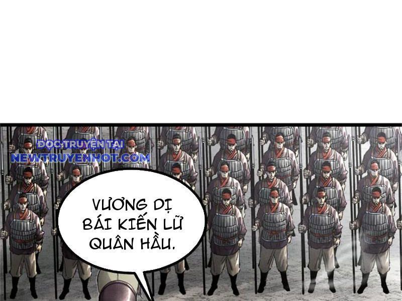 đọc truyện Thiên Hạ Đệ Nhất Lữ Bố Chương 106 ảnh 11 tại Thiên Thai Truyện