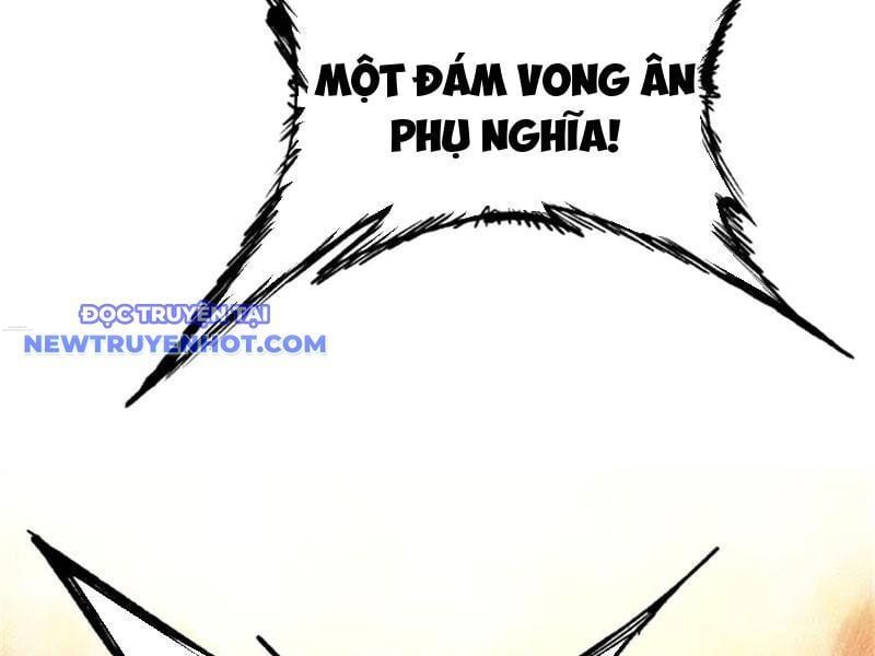 đọc truyện Thiên Hạ Đệ Nhất Lữ Bố Chương 106 ảnh 92 tại Thiên Thai Truyện