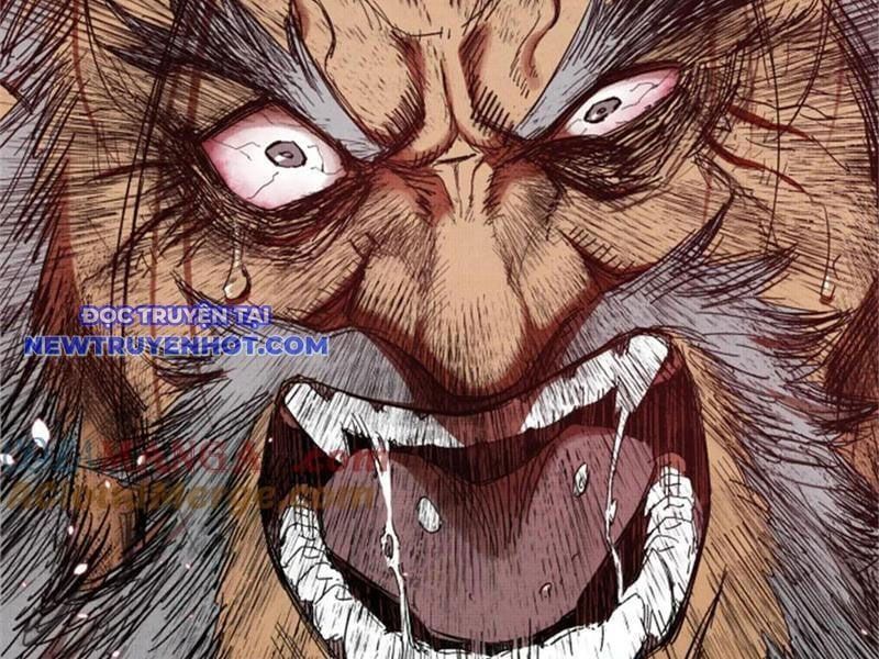 đọc truyện Thiên Hạ Đệ Nhất Lữ Bố Chương 106 ảnh 94 tại Thiên Thai Truyện