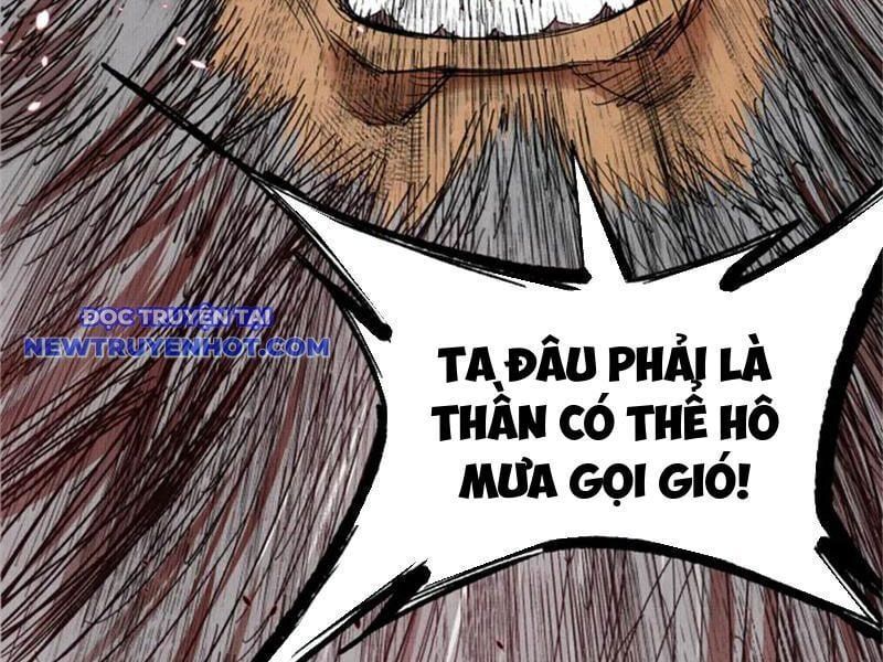 đọc truyện Thiên Hạ Đệ Nhất Lữ Bố Chương 106 ảnh 95 tại Thiên Thai Truyện