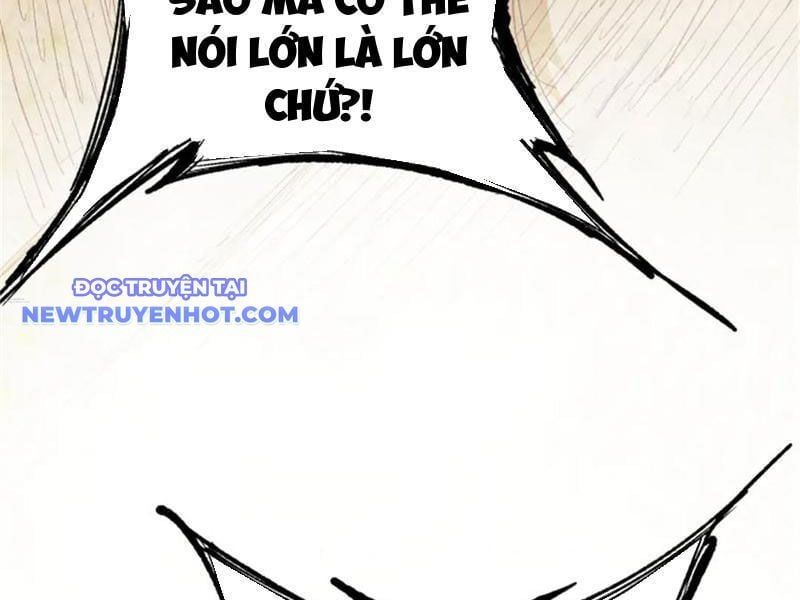 đọc truyện Thiên Hạ Đệ Nhất Lữ Bố Chương 106 ảnh 97 tại Thiên Thai Truyện