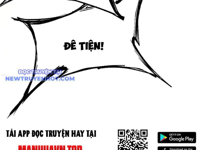 đọc truyện Thiên Hạ Đệ Nhất Lữ Bố Chương 106 ảnh 99 tại Thiên Thai Truyện