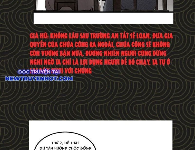 đọc truyện Thiên Hạ Đệ Nhất Lữ Bố Chương 107 ảnh 104 tại Thiên Thai Truyện