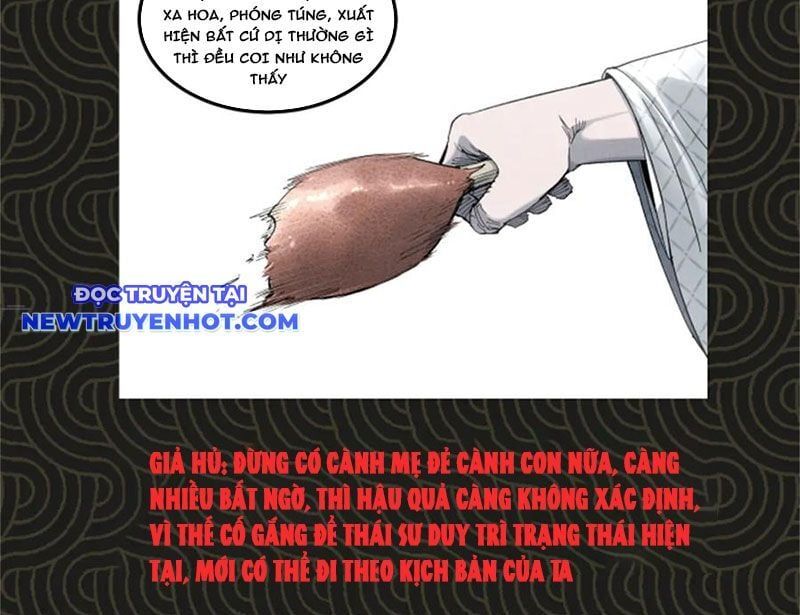 đọc truyện Thiên Hạ Đệ Nhất Lữ Bố Chương 107 ảnh 105 tại Thiên Thai Truyện