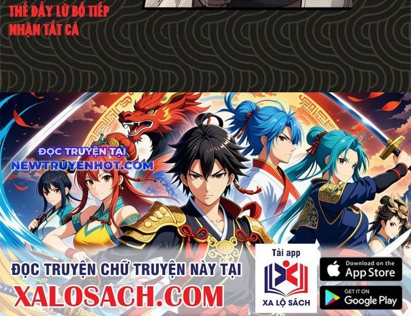 đọc truyện Thiên Hạ Đệ Nhất Lữ Bố Chương 107 ảnh 108 tại Thiên Thai Truyện