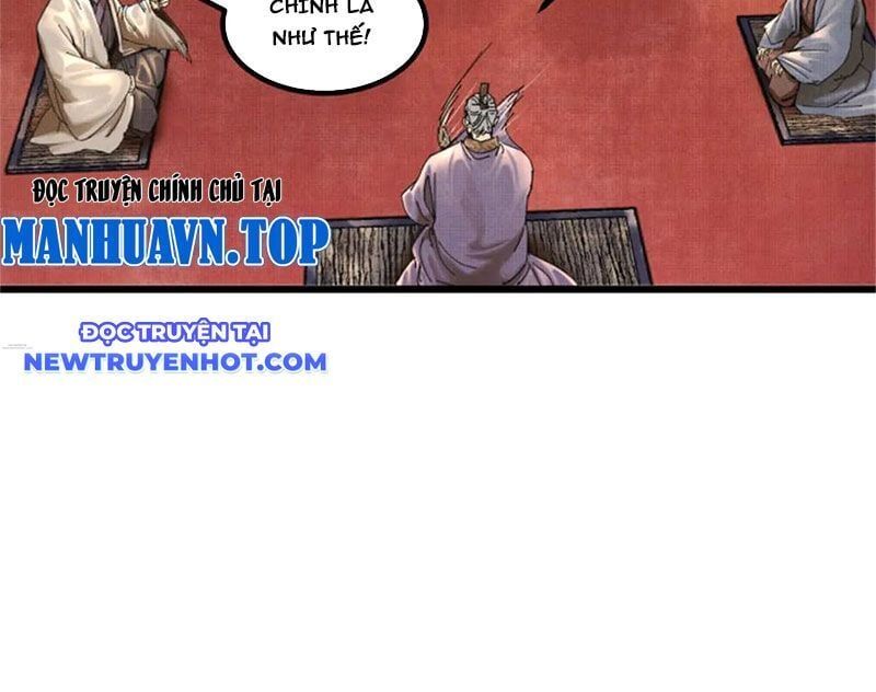 đọc truyện Thiên Hạ Đệ Nhất Lữ Bố Chương 107 ảnh 21 tại Thiên Thai Truyện