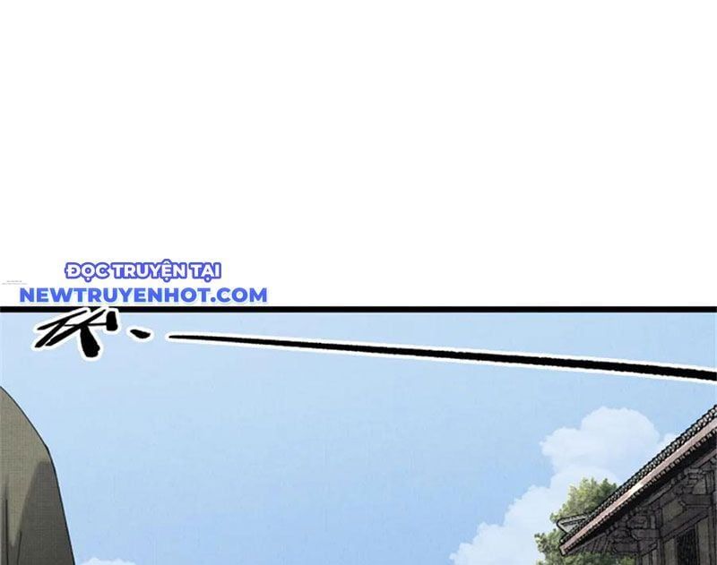 đọc truyện Thiên Hạ Đệ Nhất Lữ Bố Chương 107 ảnh 22 tại Thiên Thai Truyện