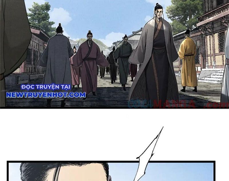 đọc truyện Thiên Hạ Đệ Nhất Lữ Bố Chương 107 ảnh 23 tại Thiên Thai Truyện