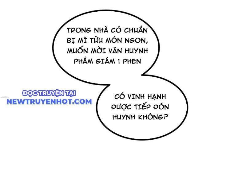 đọc truyện Thiên Hạ Đệ Nhất Lữ Bố Chương 107 ảnh 29 tại Thiên Thai Truyện