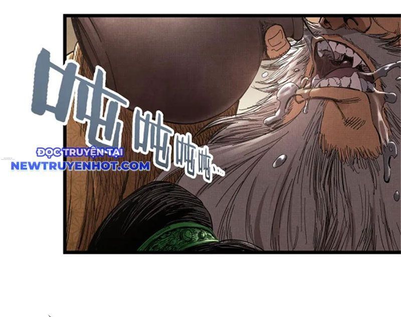 đọc truyện Thiên Hạ Đệ Nhất Lữ Bố Chương 107 ảnh 5 tại Thiên Thai Truyện