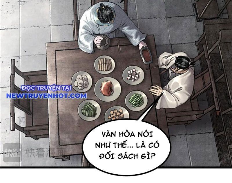 đọc truyện Thiên Hạ Đệ Nhất Lữ Bố Chương 107 ảnh 32 tại Thiên Thai Truyện