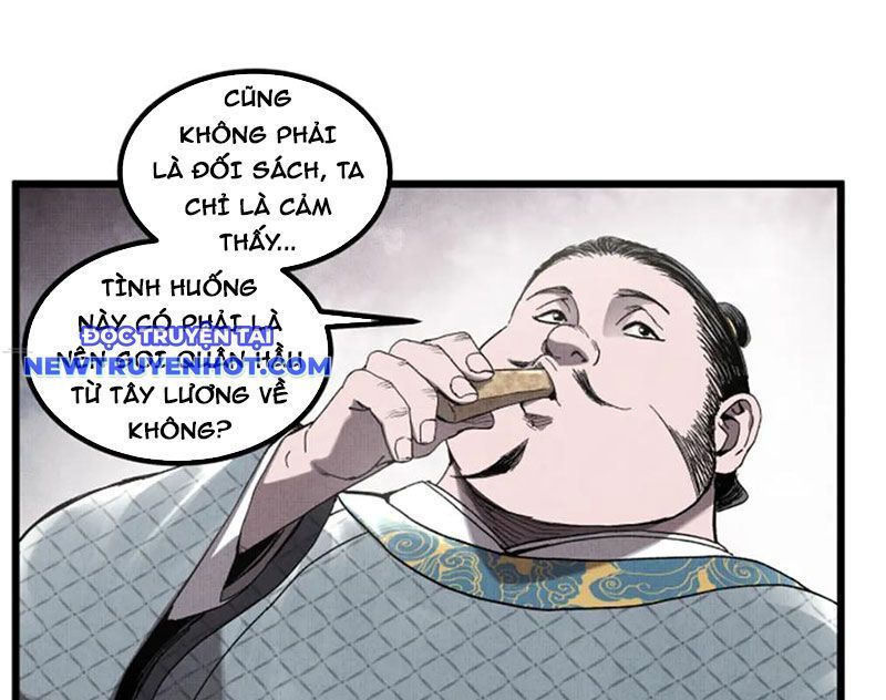 đọc truyện Thiên Hạ Đệ Nhất Lữ Bố Chương 107 ảnh 33 tại Thiên Thai Truyện