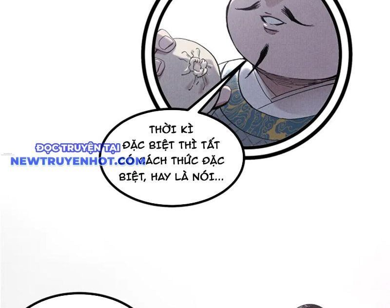 đọc truyện Thiên Hạ Đệ Nhất Lữ Bố Chương 107 ảnh 37 tại Thiên Thai Truyện