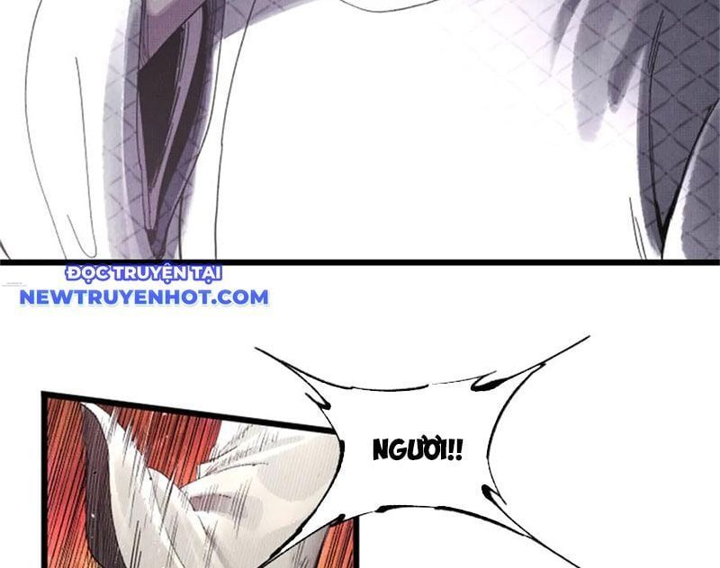 đọc truyện Thiên Hạ Đệ Nhất Lữ Bố Chương 107 ảnh 39 tại Thiên Thai Truyện