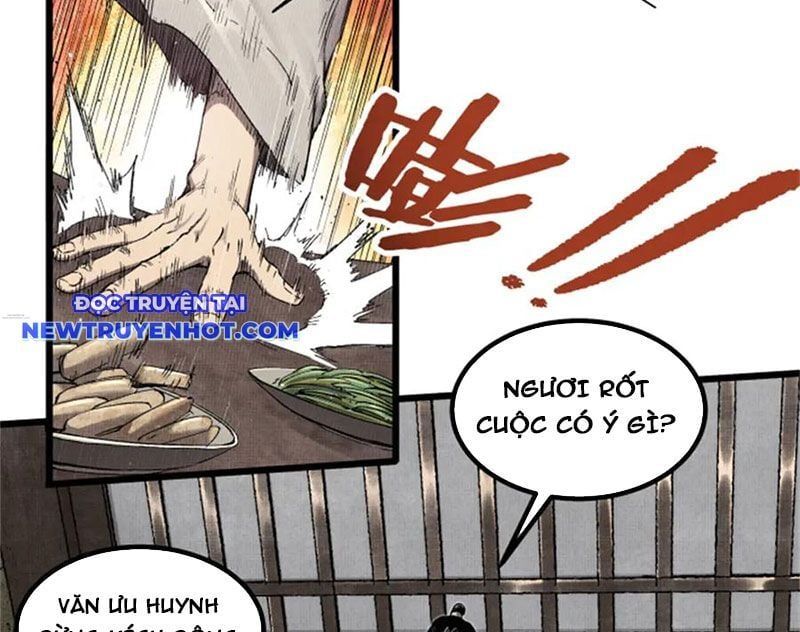 đọc truyện Thiên Hạ Đệ Nhất Lữ Bố Chương 107 ảnh 40 tại Thiên Thai Truyện