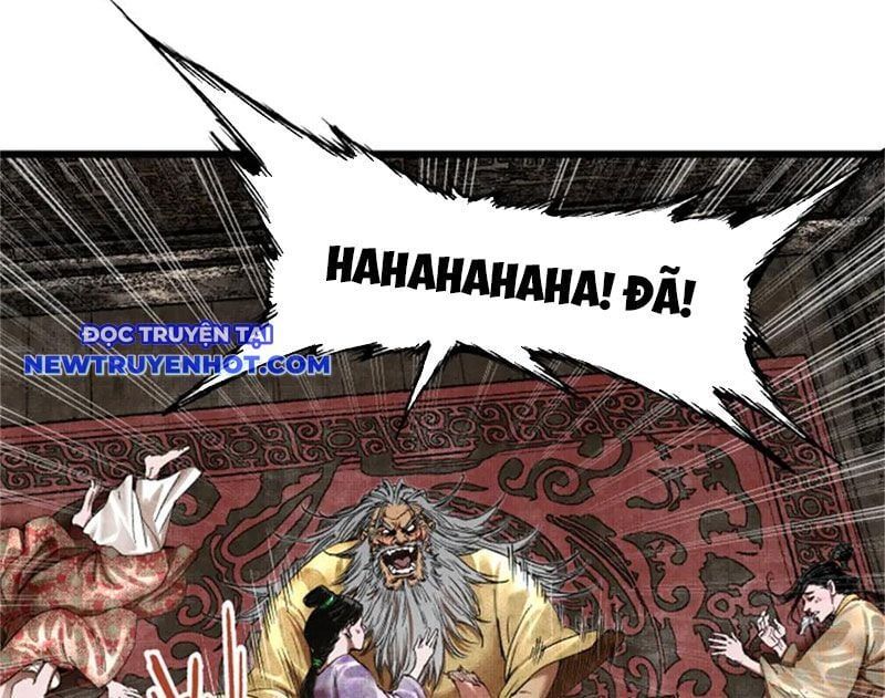 đọc truyện Thiên Hạ Đệ Nhất Lữ Bố Chương 107 ảnh 6 tại Thiên Thai Truyện