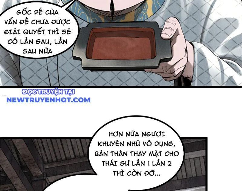 đọc truyện Thiên Hạ Đệ Nhất Lữ Bố Chương 107 ảnh 43 tại Thiên Thai Truyện