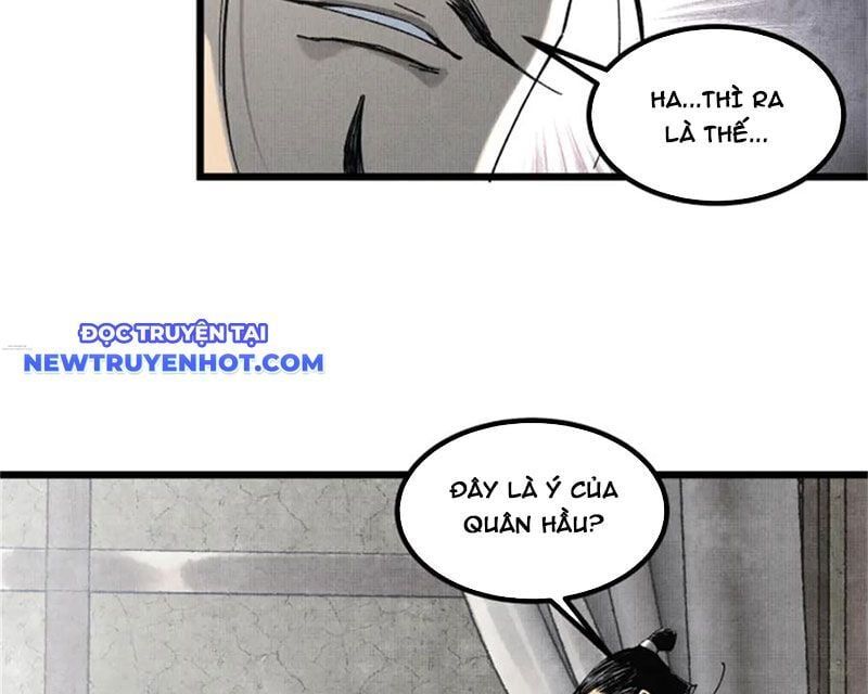 đọc truyện Thiên Hạ Đệ Nhất Lữ Bố Chương 107 ảnh 46 tại Thiên Thai Truyện