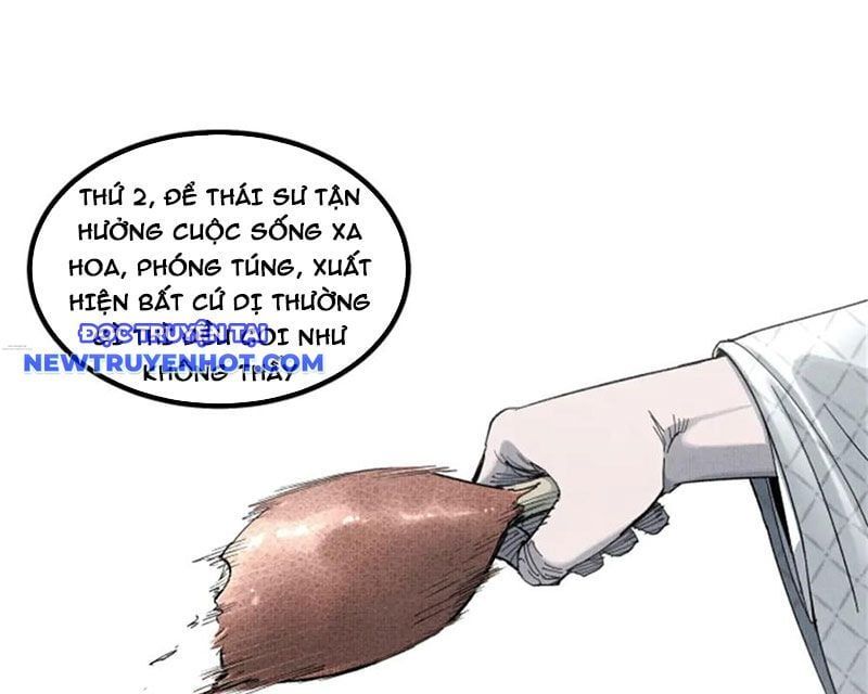 đọc truyện Thiên Hạ Đệ Nhất Lữ Bố Chương 107 ảnh 50 tại Thiên Thai Truyện