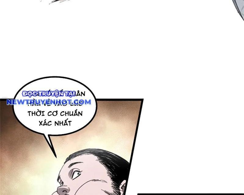 đọc truyện Thiên Hạ Đệ Nhất Lữ Bố Chương 107 ảnh 51 tại Thiên Thai Truyện