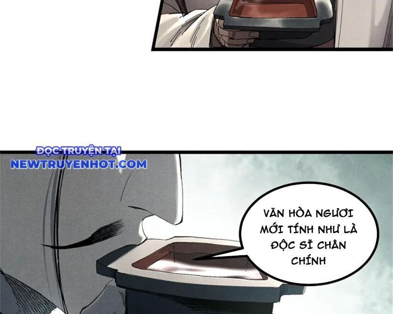 đọc truyện Thiên Hạ Đệ Nhất Lữ Bố Chương 107 ảnh 53 tại Thiên Thai Truyện