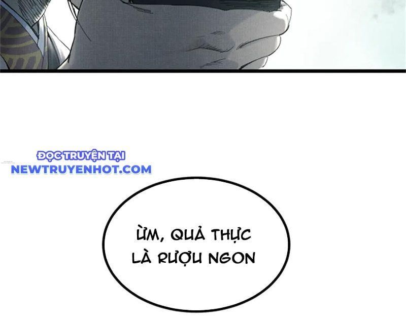 đọc truyện Thiên Hạ Đệ Nhất Lữ Bố Chương 107 ảnh 54 tại Thiên Thai Truyện