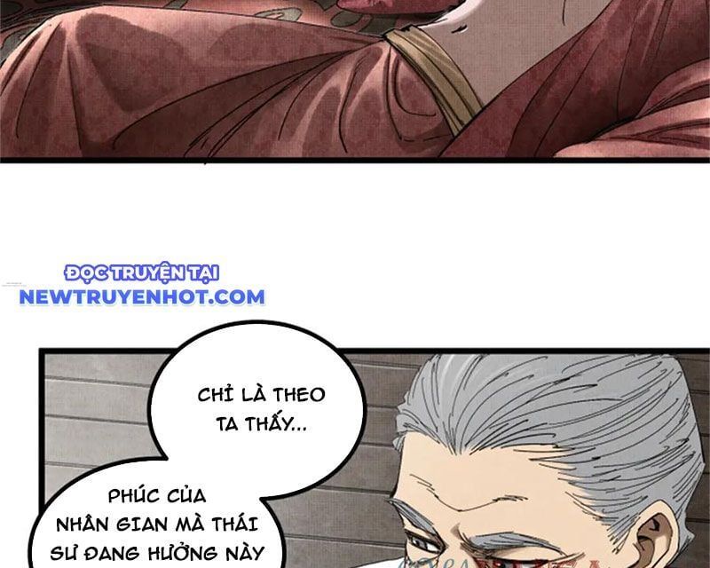 đọc truyện Thiên Hạ Đệ Nhất Lữ Bố Chương 107 ảnh 59 tại Thiên Thai Truyện