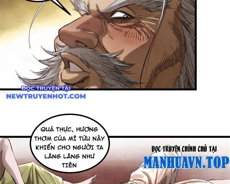 đọc truyện Thiên Hạ Đệ Nhất Lữ Bố Chương 107 ảnh 61 tại Thiên Thai Truyện