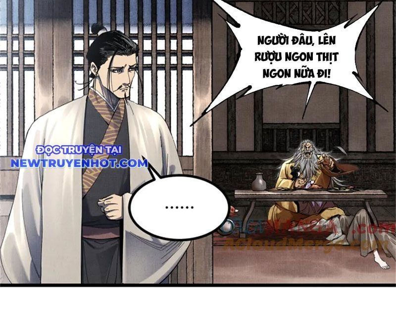 đọc truyện Thiên Hạ Đệ Nhất Lữ Bố Chương 107 ảnh 8 tại Thiên Thai Truyện