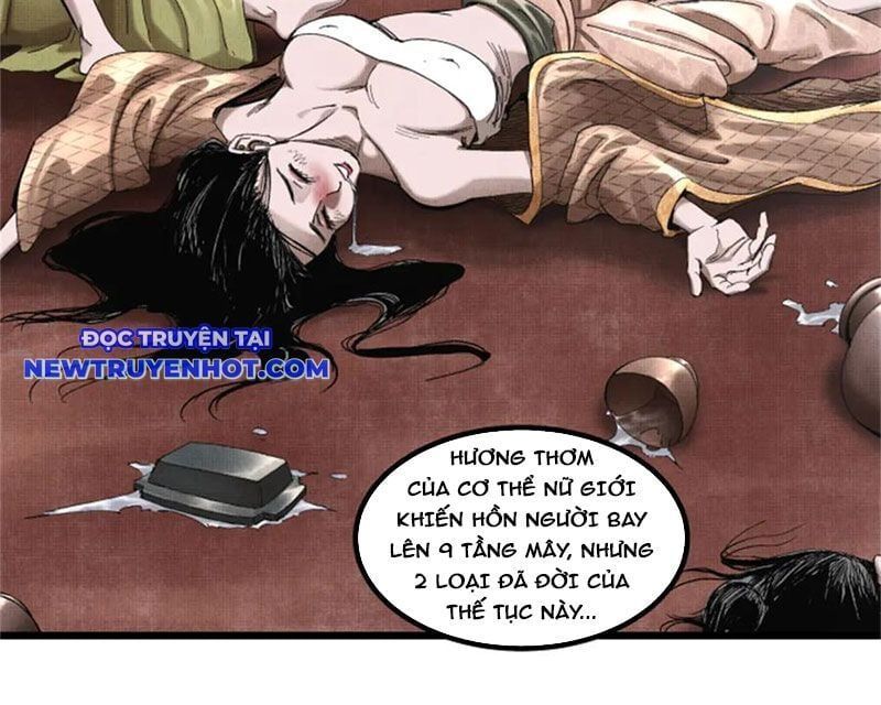 đọc truyện Thiên Hạ Đệ Nhất Lữ Bố Chương 107 ảnh 62 tại Thiên Thai Truyện