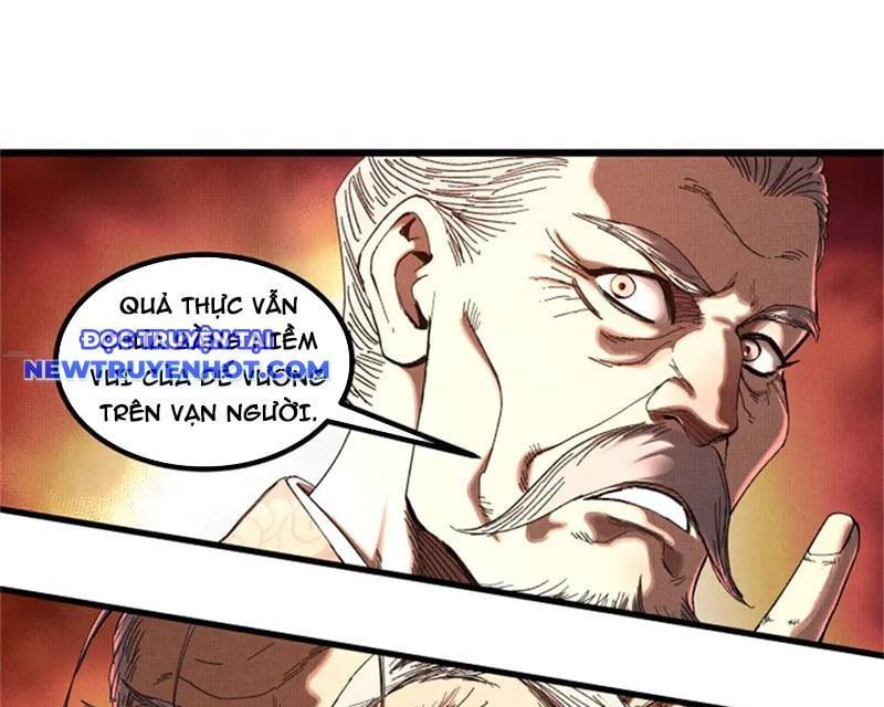 đọc truyện Thiên Hạ Đệ Nhất Lữ Bố Chương 107 ảnh 63 tại Thiên Thai Truyện