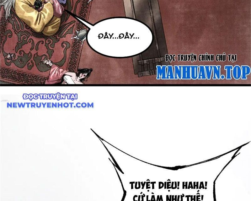 đọc truyện Thiên Hạ Đệ Nhất Lữ Bố Chương 107 ảnh 67 tại Thiên Thai Truyện