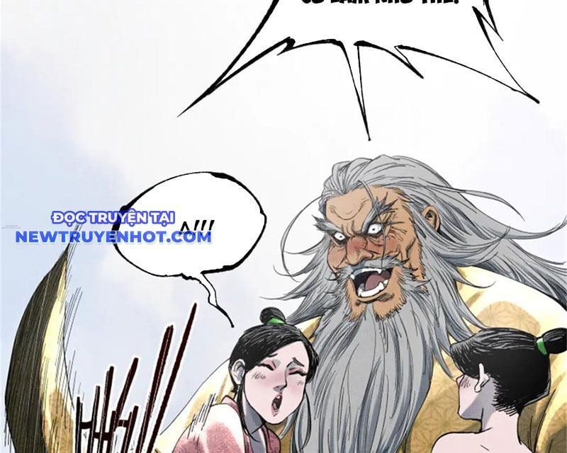 đọc truyện Thiên Hạ Đệ Nhất Lữ Bố Chương 107 ảnh 68 tại Thiên Thai Truyện