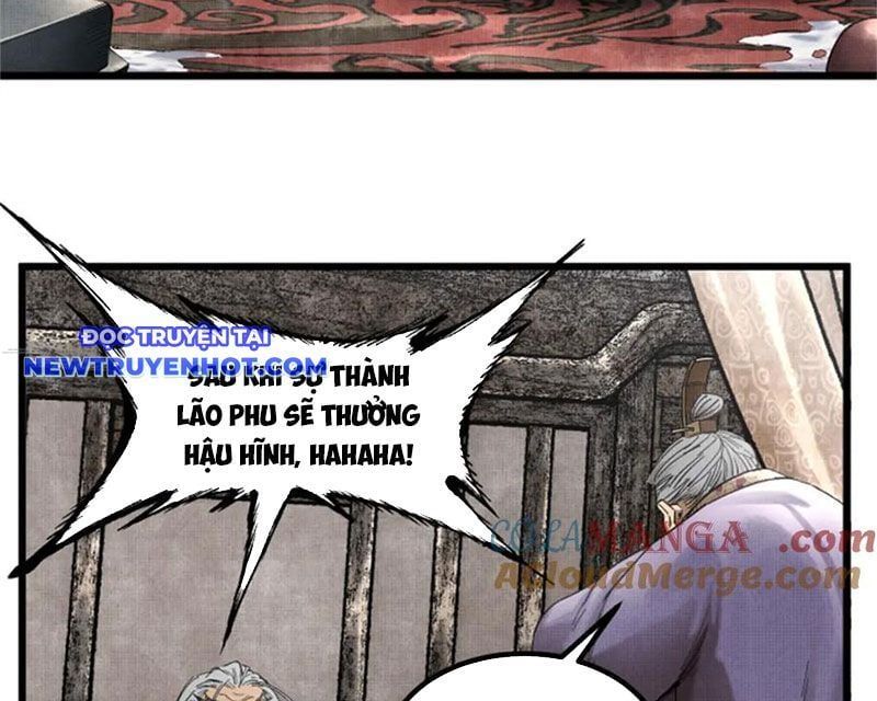 đọc truyện Thiên Hạ Đệ Nhất Lữ Bố Chương 107 ảnh 70 tại Thiên Thai Truyện