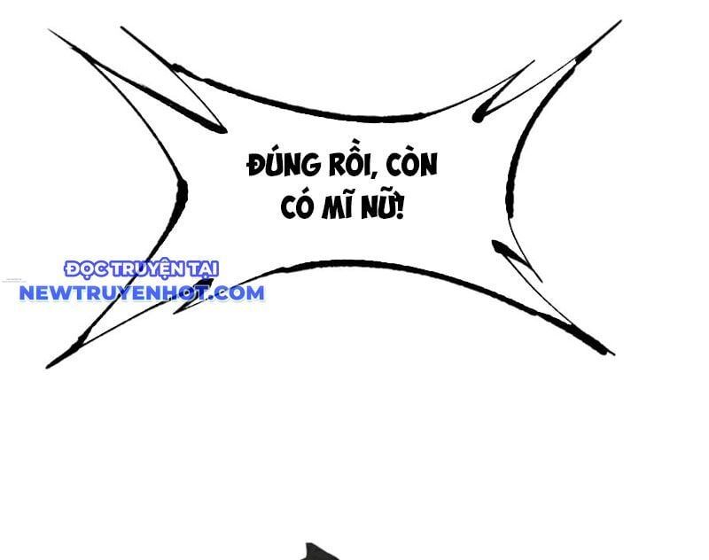 đọc truyện Thiên Hạ Đệ Nhất Lữ Bố Chương 107 ảnh 9 tại Thiên Thai Truyện