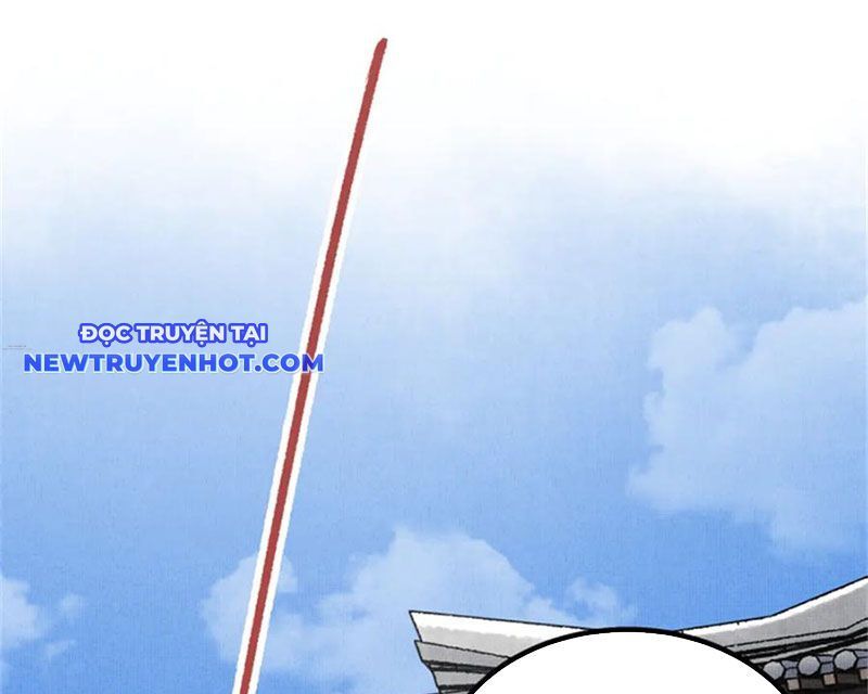 đọc truyện Thiên Hạ Đệ Nhất Lữ Bố Chương 107 ảnh 72 tại Thiên Thai Truyện