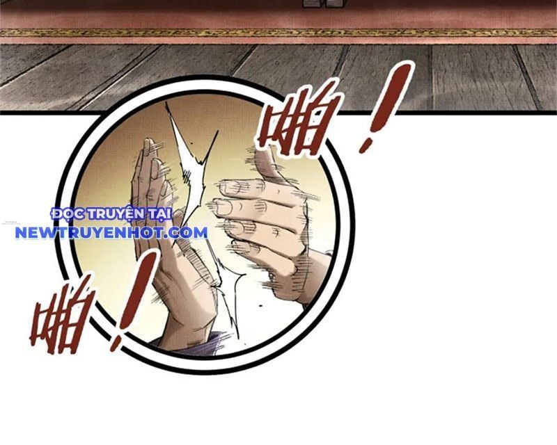 đọc truyện Thiên Hạ Đệ Nhất Lữ Bố Chương 107 ảnh 76 tại Thiên Thai Truyện