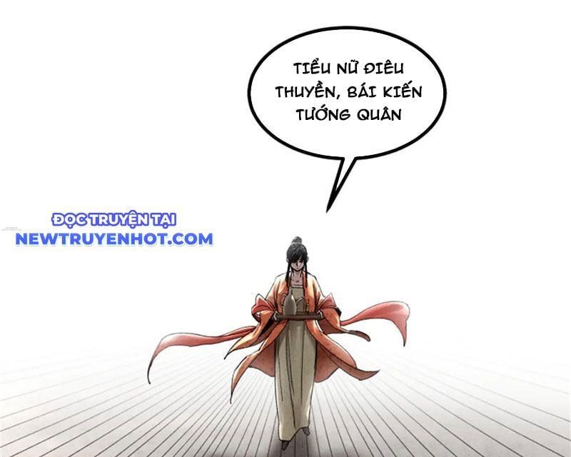 đọc truyện Thiên Hạ Đệ Nhất Lữ Bố Chương 107 ảnh 77 tại Thiên Thai Truyện