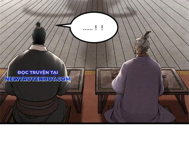 đọc truyện Thiên Hạ Đệ Nhất Lữ Bố Chương 107 ảnh 78 tại Thiên Thai Truyện