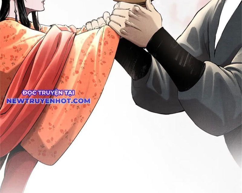 đọc truyện Thiên Hạ Đệ Nhất Lữ Bố Chương 107 ảnh 82 tại Thiên Thai Truyện