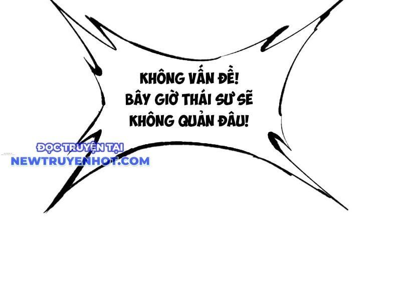 đọc truyện Thiên Hạ Đệ Nhất Lữ Bố Chương 107 ảnh 89 tại Thiên Thai Truyện