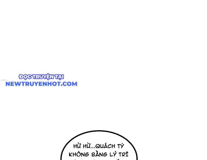 đọc truyện Thiên Hạ Đệ Nhất Lữ Bố Chương 107 ảnh 90 tại Thiên Thai Truyện