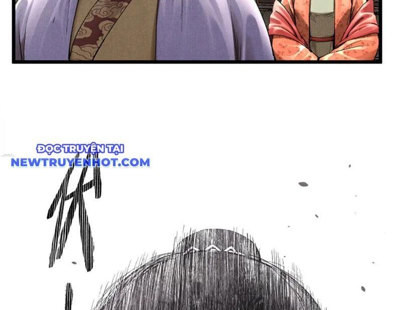 đọc truyện Thiên Hạ Đệ Nhất Lữ Bố Chương 107 ảnh 93 tại Thiên Thai Truyện