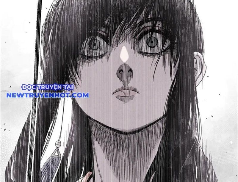 đọc truyện Thiên Hạ Đệ Nhất Lữ Bố Chương 107 ảnh 94 tại Thiên Thai Truyện