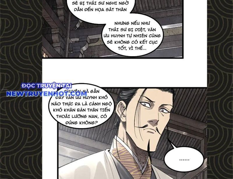 đọc truyện Thiên Hạ Đệ Nhất Lữ Bố Chương 107 ảnh 98 tại Thiên Thai Truyện