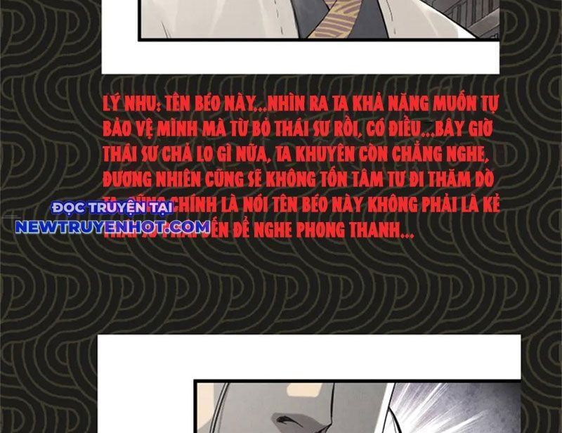 đọc truyện Thiên Hạ Đệ Nhất Lữ Bố Chương 107 ảnh 99 tại Thiên Thai Truyện