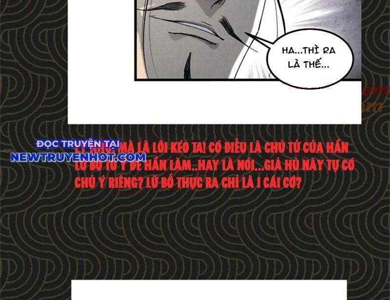 đọc truyện Thiên Hạ Đệ Nhất Lữ Bố Chương 107 ảnh 100 tại Thiên Thai Truyện